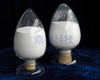 塑料母粒薄膜用二氧化硅