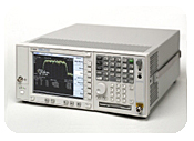 安捷伦E4443A频谱分析仪低价供货