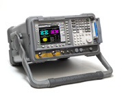 Agilent E4405B频谱分析仪二手供应商