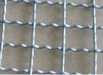 钢绞线厂家定做|不锈钢轧花网直销|轧花网片供应