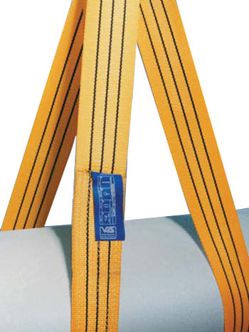 吊装带 防割耐磨型吊装带