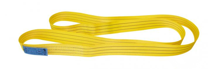 吊装带，吊带，扁平吊装带