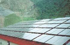 太阳能供电系统，太阳能供电系统定制，太阳能供电发电系统专业提供商