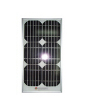 太阳能电池，日恒利太阳能电池板，太阳能电池组件制造商