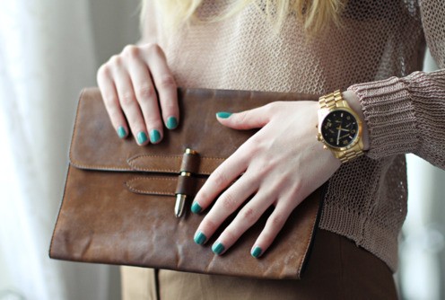 复古手表 时尚新颖情侣款合金木头手表 檀木工艺手表 可加LOGO