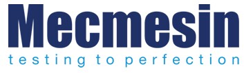 英国MECMESIN瓶盖扭力测试仪,MECMESIN传感器,MECMESIN推拉力计,MECMESIN扭矩测量仪,MECMESIN扭力测试仪中国代理商