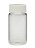 Wheaton 986540/986541玻璃液体闪烁瓶Liquid Scintillation Vials