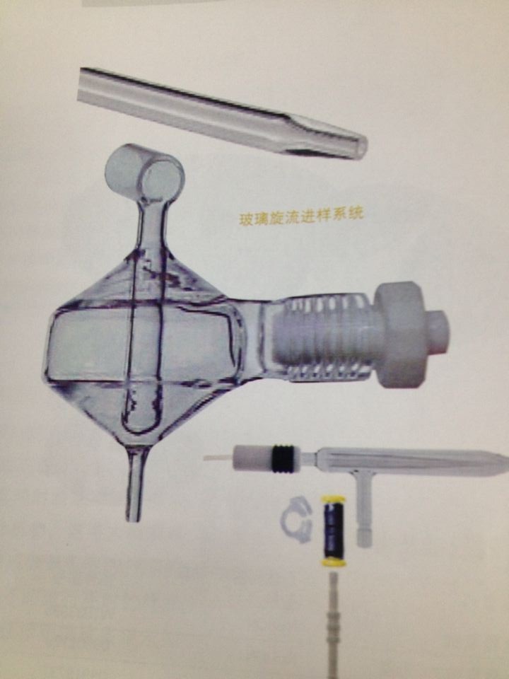 一般纳税人证明,吕小姐的个人相册,八方商务空间