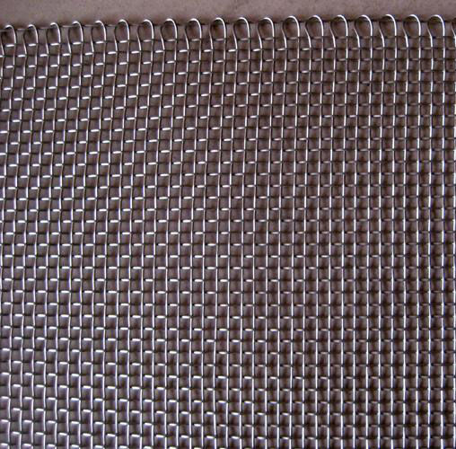 钛网特性|钛网密度小|钛网耐腐蚀