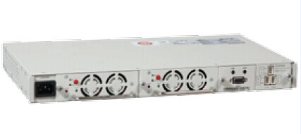 GIE4805S艾默生嵌入式通信电源