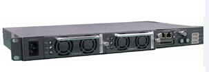 EPS30-4815AF艾默生嵌入式电源