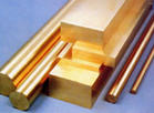 厂商直销黄铜H90板，黄铜H90棒材，黄铜H90带