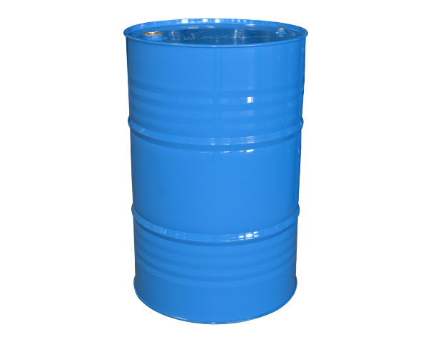 金晋金属制桶 210L化工桶 销售热线