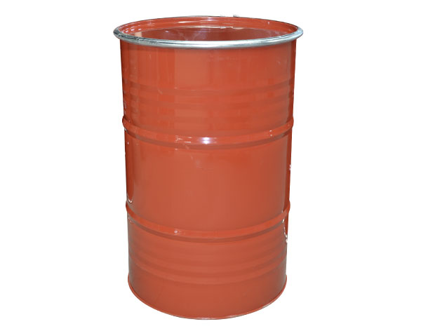 开平化工桶210化工桶 开口桶 厂家销售热线