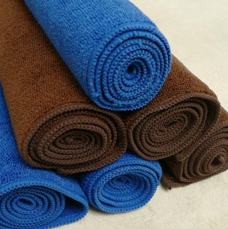 **细纤维毛巾价格，河北毛巾生产厂
