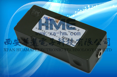 电源适配器HME-24V25W经典PK 成长宝典