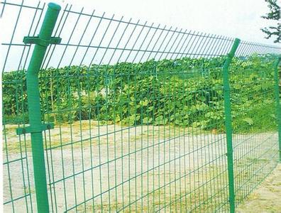 果园铁丝网围栏，果园铁丝网围栏果园铁丝网厂家