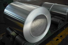 加工各种热轧铸扎铝板铝卷特殊尺寸也可