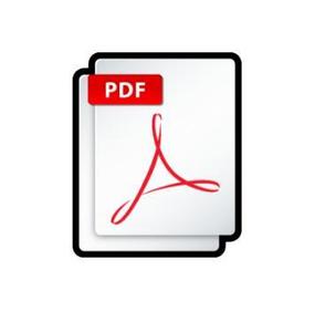 正版Adobe Acrobat XI价格 专业版代理冷峻