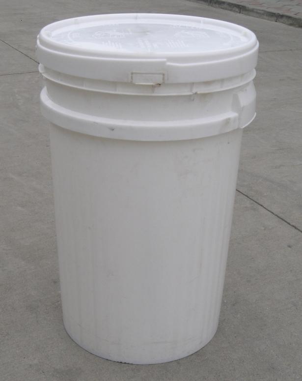 供应天津北京食品级50L塑料桶