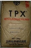 热塑性塑胶TPX