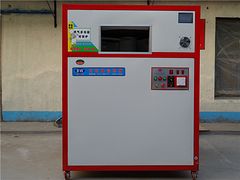 百旺公司专业生产单饼机&小饼机 单饼机生产厂家