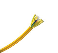 GJPFJV-4B1 配线光缆 多用途布线光缆 室内光缆