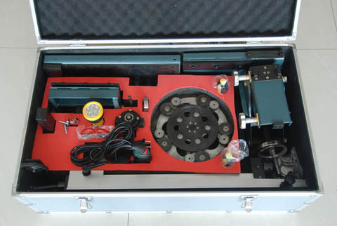 阀门研磨机价格-闸阀、截止阀、安全阀研磨机价格
