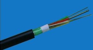 GYTA光缆单模多模常用型号上海地区厂家提供
