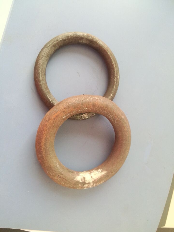 0.56元焊接圆环铁环吊环