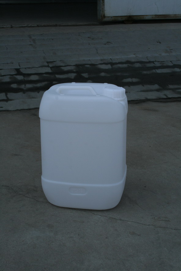 10L塑料桶 10L化工桶