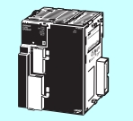 欧姆龙CJ1G-CPU43P 欧姆龙模拟量输入 CS1W-ID231