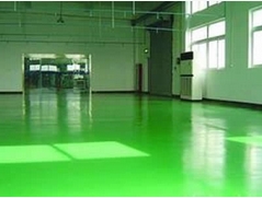 惠州全钢高架防静电地板必选鸿强专业优质产品