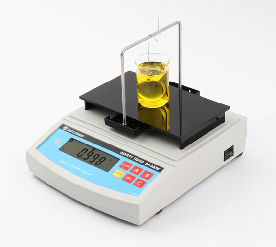 食用油密度测试仪,密度测试仪