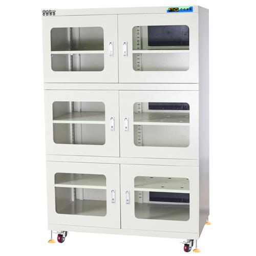 深圳格莱尼尔氮气柜 节能氮气柜 *外接氮气柜 100 节约氮气
