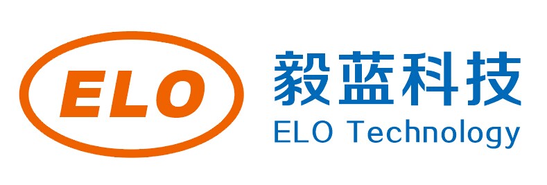 上海毅藍電子科技有限公司