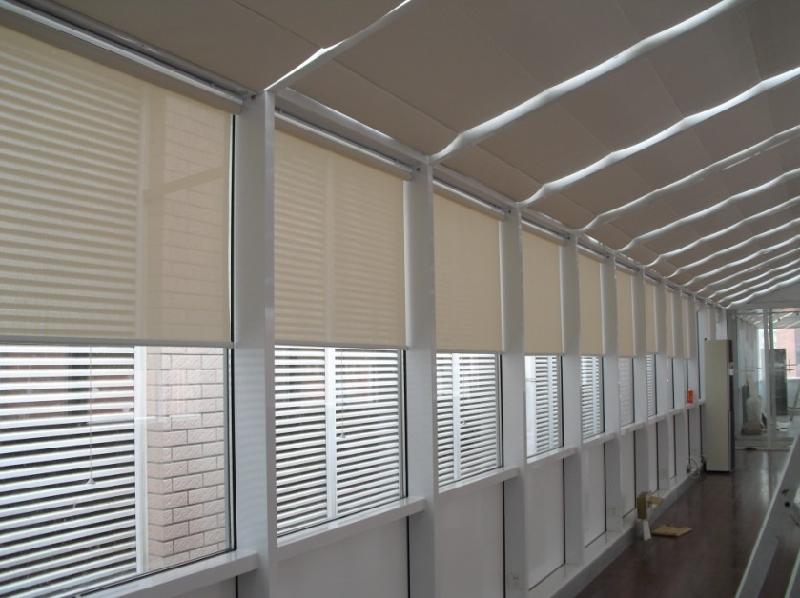 广州窗帘厂 工程卷帘垂直帘、窗帘批发,办公室卷帘、电动垂直帘 ...