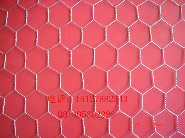 安平荣诚销售各种规格钢板网，镀锌板网，浸塑板网
