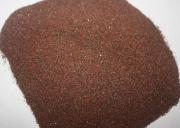 金刚砂滤料的生产企业和重要用途