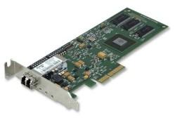 VMIPCI5565 PCI-5565 VMIC-5565实时光钎反射内存卡