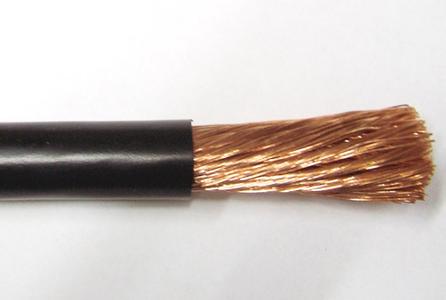 YHF高强度橡套电焊机电缆,津猫线缆厂