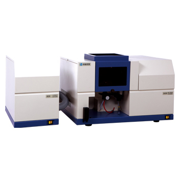 湖南创特液相色谱仪配套产品HCT-360色谱柱温箱