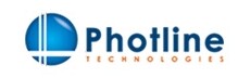 法国Photline光束分析仪,Photline微型光谱仪,Photline脉冲激光器,Photline半导体激光器,Photline各类调制器,Photline偏振转换器中国代理商
