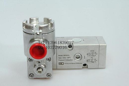 ALS-200QA磁感开关盒ALMS-5-240