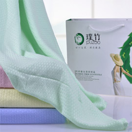 67毛巾的分类|北京礼品毛巾销售