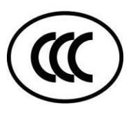 产品CCC认证价格 西摩认证
