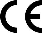 CE认证，欧盟CE认证ATEX防爆指令