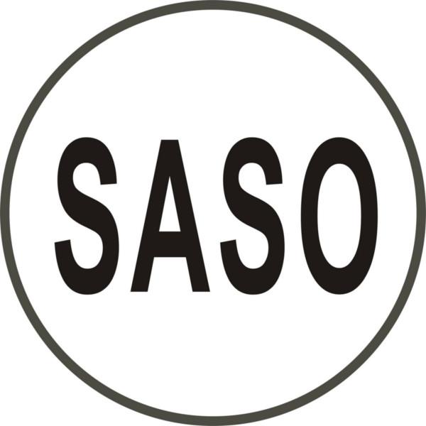ISO体系认证，ISO9001价格 西摩认证