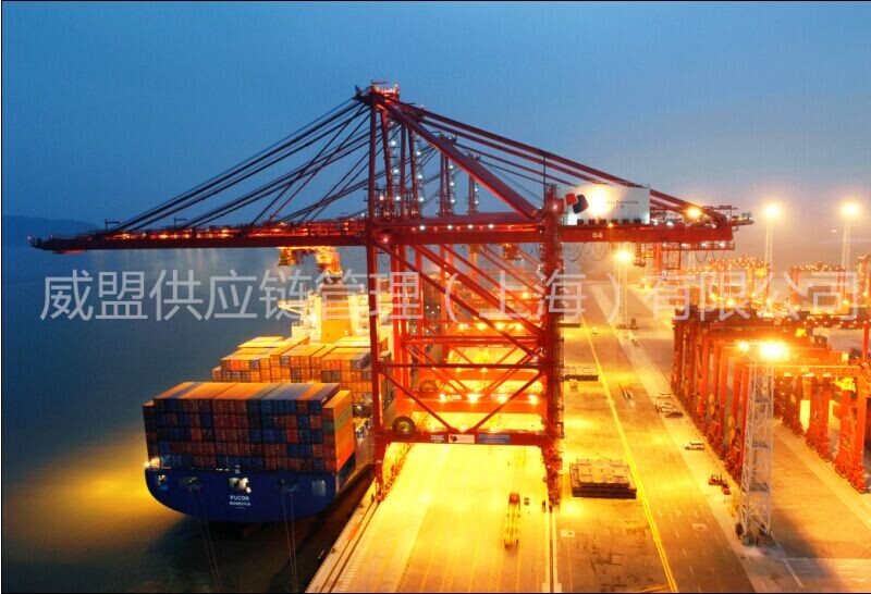 上海进口铣刨机报关报检中心，上海铣刨机进口采购报关代理