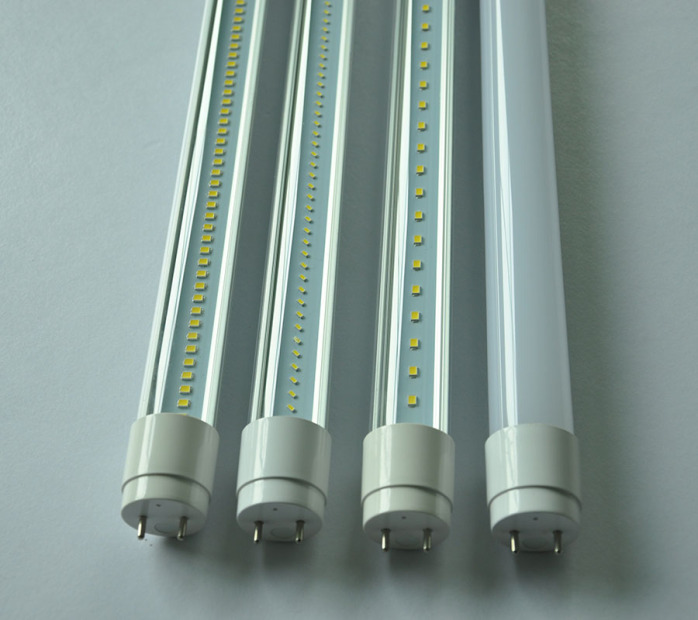 LED日光灯、0.6米日光灯、T8日光灯、光管、LED光管、灯管